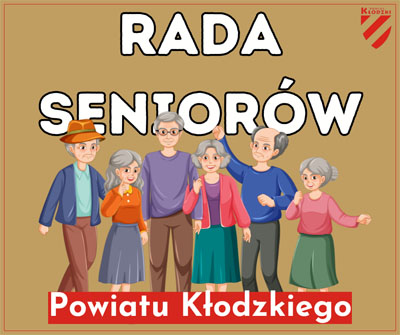 01Powiat Kłodzki (1).jpg